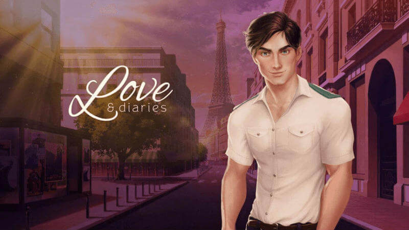 Фанфики игра. Игра Love &Diaries. Love Diaries Duncan персонажи.